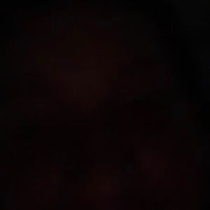 Meet your Posher, Jose